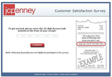 Customer-Centric Strategies: Jcpenney's Magic Bullet to Success